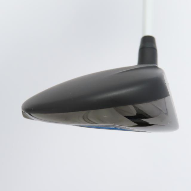 【中古ゴルフクラブ】ピン　G　G フェアウェイウッド N.S.PRO Regio formula B 55　シャフト：N.S.PRO Regio formula B 55