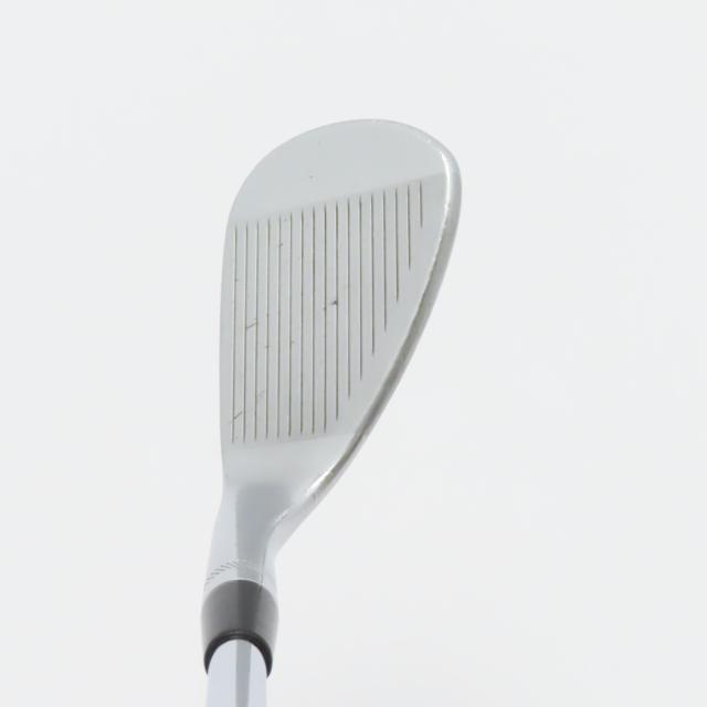 【中古ゴルフクラブ】タイトリスト　Vokey　ボーケイデザイン SM8 ツアークローム ウェッジ N.S.PRO 950GH neo　シャフト：N.S.PRO 950…