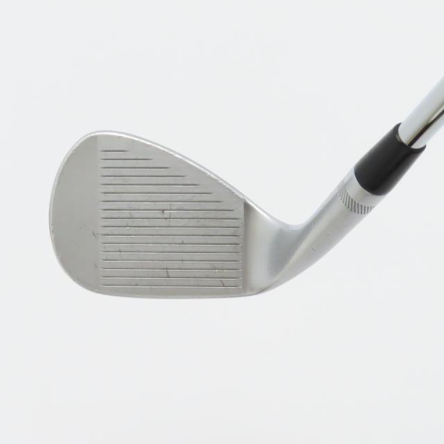 【中古ゴルフクラブ】タイトリスト　Vokey　ボーケイデザイン SM8 ツアークローム ウェッジ N.S.PRO 950GH neo　シャフト：N.S.PRO 950…