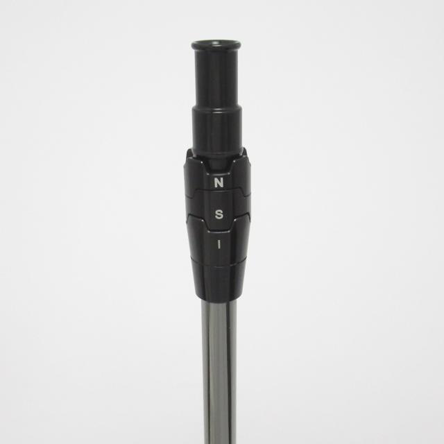 テーラーメイドスリーブ付き ディアマナZF60 ディアマナ Diamana ZF