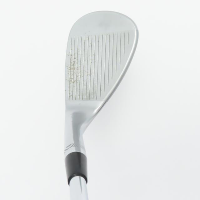 【中古ゴルフクラブ】タイトリスト　Vokey　Vokey SM9 TOUR CHROME ウェッジ N.S.PRO 950GH neo　シャフト：N.S.PRO 950GH neo