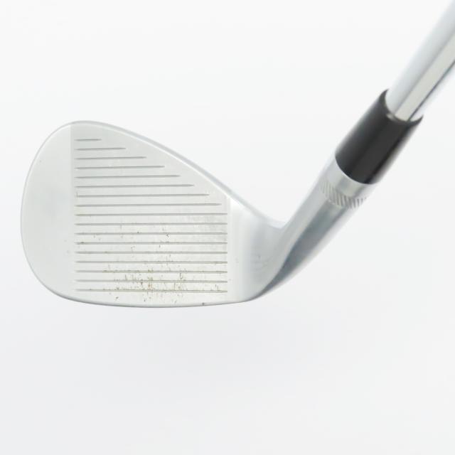 【中古ゴルフクラブ】タイトリスト　Vokey　Vokey SM9 TOUR CHROME ウェッジ N.S.PRO 950GH neo　シャフト：N.S.PRO 950GH neo