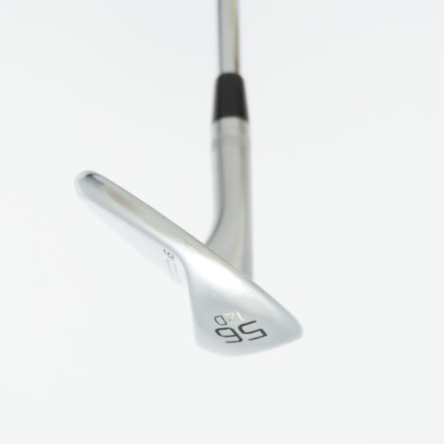 【中古ゴルフクラブ】タイトリスト　Vokey　Vokey SM9 TOUR CHROME ウェッジ N.S.PRO 950GH neo　シャフト：N.S.PRO 950GH neo