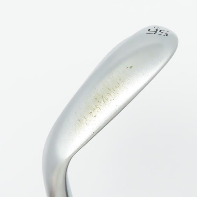 【中古ゴルフクラブ】タイトリスト　Vokey　Vokey SM9 TOUR CHROME ウェッジ N.S.PRO 950GH neo　シャフト：N.S.PRO 950GH neo