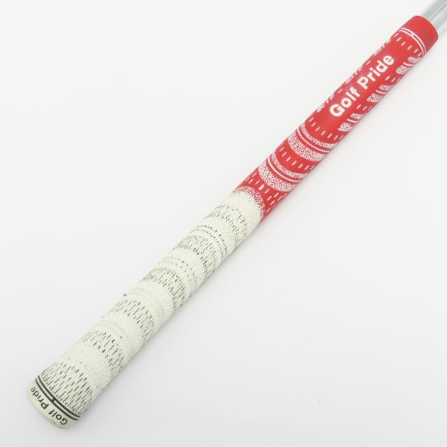 【中古ゴルフクラブ】タイトリスト　Vokey　Vokey SM9 TOUR CHROME ウェッジ N.S.PRO 950GH neo　シャフト：N.S.PRO 950GH neo