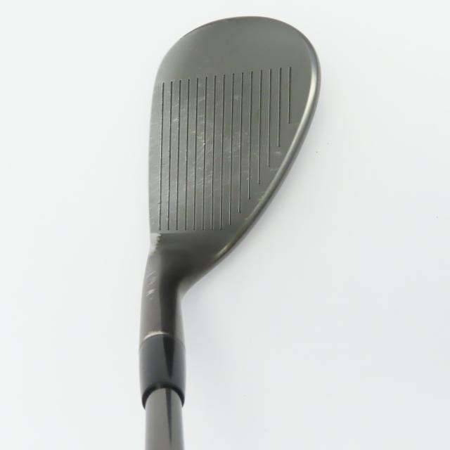 【中古ゴルフクラブ】フォーティーン　RM　RM-α ブラックエディション ウェッジ N.S.PRO TS-101w BK　シャフト：N.S.PRO TS-101w BK