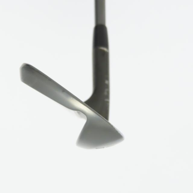 【中古ゴルフクラブ】フォーティーン　RM　RM-α ブラックエディション ウェッジ N.S.PRO TS-101w BK　シャフト：N.S.PRO TS-101w BK