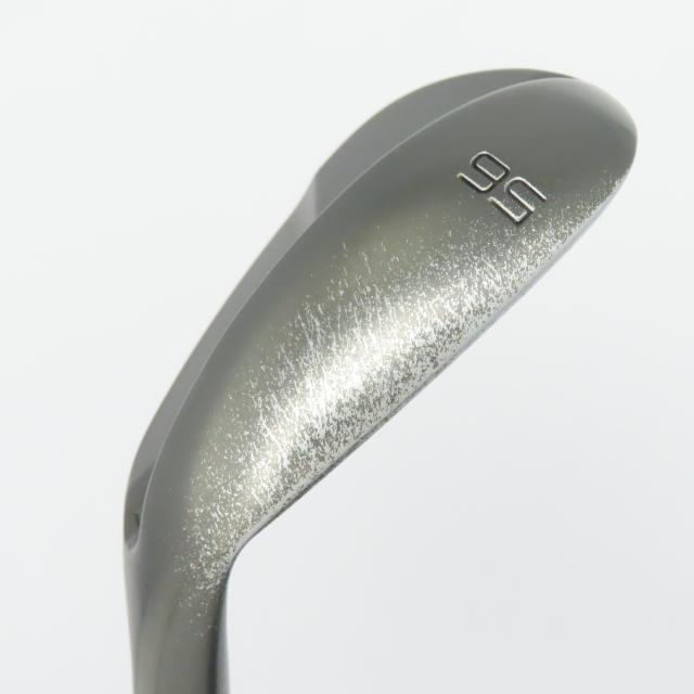 【中古ゴルフクラブ】フォーティーン　RM　RM-α ブラックエディション ウェッジ N.S.PRO TS-101w BK　シャフト：N.S.PRO TS-101w BK