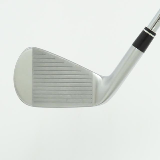 【中古ゴルフクラブ】本間ゴルフ　TOUR WORLD　TOUR WORLD TW757VX アイアン N.S.PRO MODUS3 TOUR 105　シャフト：N.S.PRO MODUS3 TOUR…