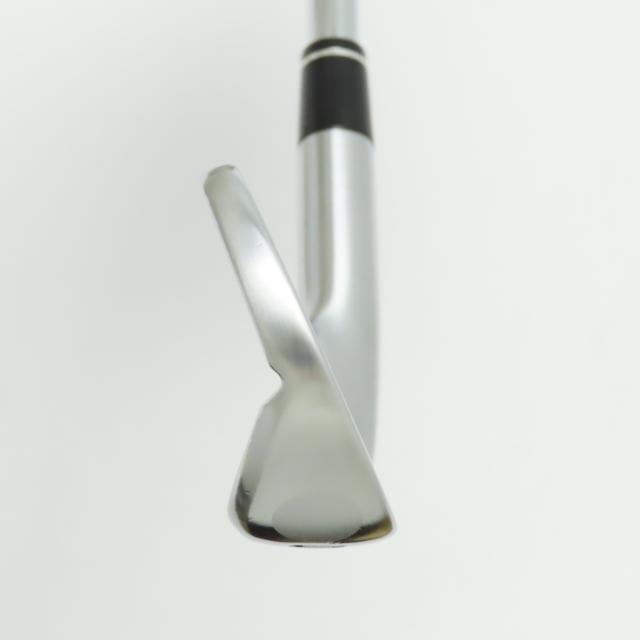 【中古ゴルフクラブ】本間ゴルフ　TOUR WORLD　TOUR WORLD TW757VX アイアン N.S.PRO MODUS3 TOUR 105　シャフト：N.S.PRO MODUS3 TOUR…