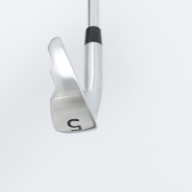 【中古ゴルフクラブ】ピーエックスジー　PXG　PXG 0311 P GEN4 アイアン KBS TOUR C-Taper 95　シャフト：KBS TOUR C-Taper 95 中古ゴルフクラブ】ピーエックスジー PXG PXG 0311 P GEN4 アイアン