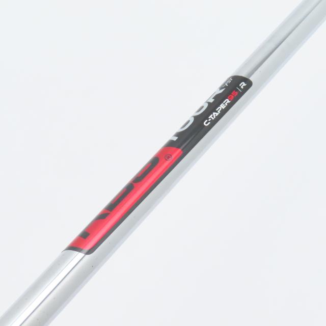 中古ゴルフクラブ】ピーエックスジー PXG PXG 0311 P GEN4 アイアン