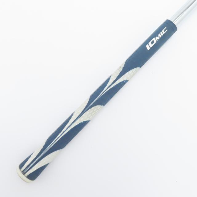 中古ゴルフクラブ】ピーエックスジー PXG PXG 0311 P GEN4 アイアン