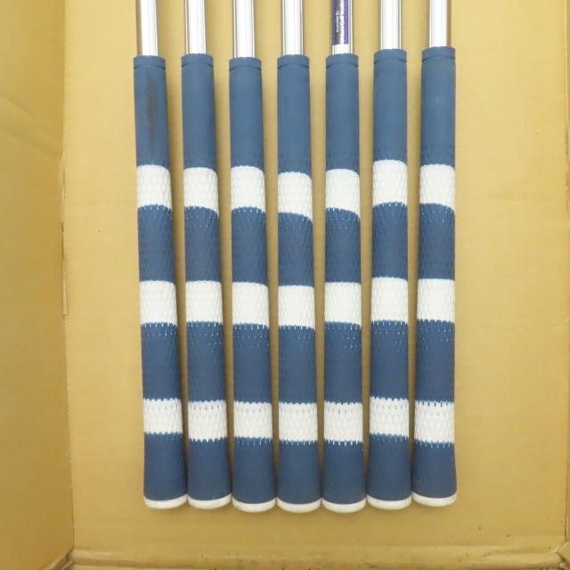 中古ゴルフクラブ】ピーエックスジー PXG PXG 0311 P GEN4 アイアン