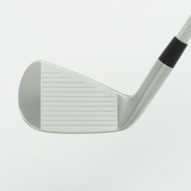 【中古ゴルフクラブ】ブリヂストン　BRIDGESTONE GOLF　221CB アイアン N.S.PRO MODUS3 TOUR 120　シャフト：N.S.PRO MODUS3 TOUR 120