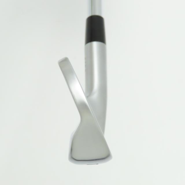 【中古ゴルフクラブ】ブリヂストン　BRIDGESTONE GOLF　221CB アイアン N.S.PRO MODUS3 TOUR 120　シャフト：N.S.PRO MODUS3 TOUR 120