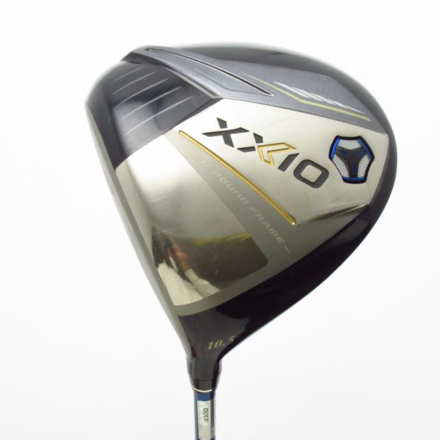 専用 ZX-(18)STEL-(H1)(K)｜テルワールド（NTT中古ビジネスフォン販売店）