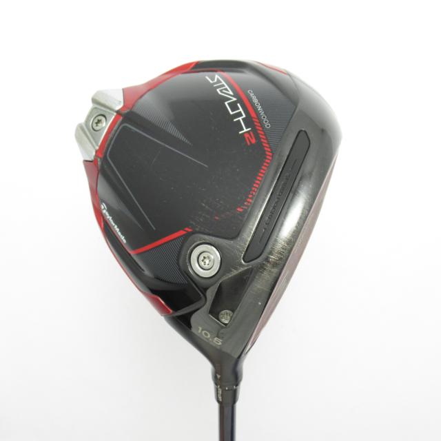 143 ツアーAD IZ-6S 43.25インチ　ドライバー用 143 ツアーAD IZ-6S 43.25インチ ドライバー用