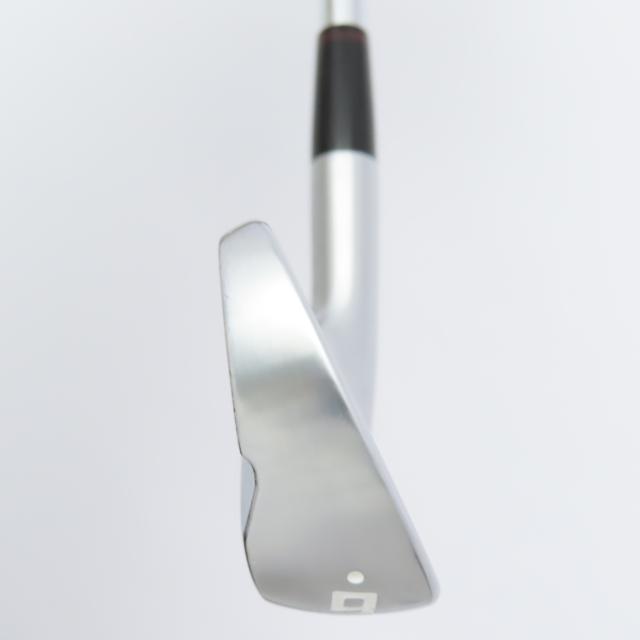 【中古ゴルフクラブ】オノフ　KURO　オノフ フォージド KURO(2021) アイアン N.S.PRO MODUS3 TOUR 105　シャフト：N.S.PRO MODUS3 TOUR…