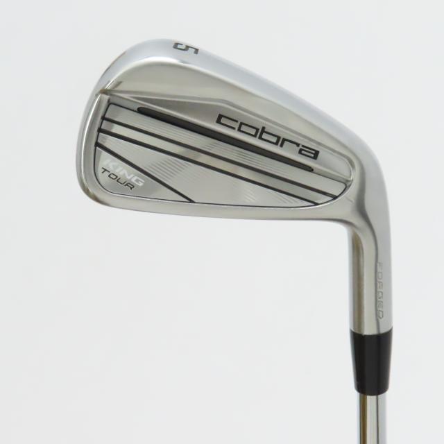 ピンI 210 アイアンセット N.S.PRO 950GH シマノ ロッド '19 シーリア 海上釣堀 H350 [5]