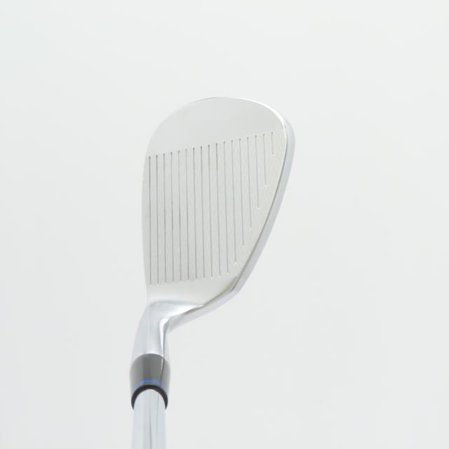 【中古ゴルフクラブ】オノフ　LABOSPEC　オノフ LABOSPEC FROGS LEAP 2(2021) ウェッジ N.S.PRO 950GH neo　シャフト：N.S.PRO 950GH neo