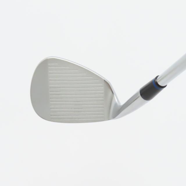 【中古ゴルフクラブ】オノフ　LABOSPEC　オノフ LABOSPEC FROGS LEAP 2(2021) ウェッジ N.S.PRO 950GH neo　シャフト：N.S.PRO 950GH neo