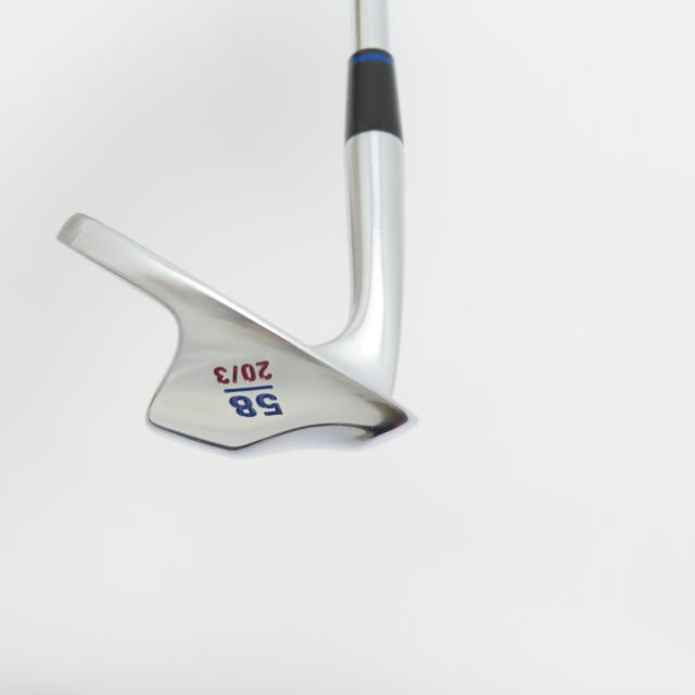 【中古ゴルフクラブ】オノフ　LABOSPEC　オノフ LABOSPEC FROGS LEAP 2(2021) ウェッジ N.S.PRO 950GH neo　シャフト：N.S.PRO 950GH neo