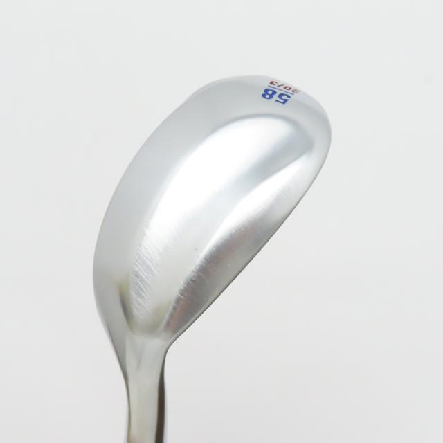 【中古ゴルフクラブ】オノフ　LABOSPEC　オノフ LABOSPEC FROGS LEAP 2(2021) ウェッジ N.S.PRO 950GH neo　シャフト：N.S.PRO 950GH neo