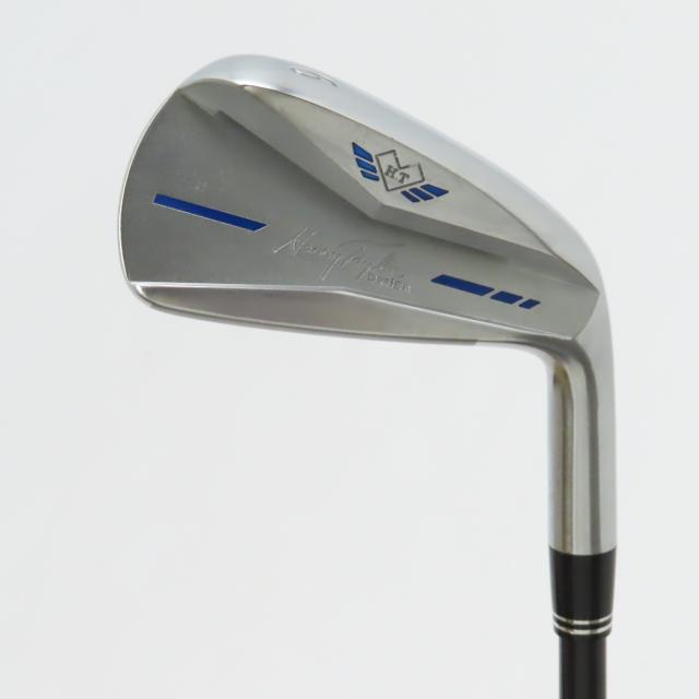 【中古ゴルフクラブ】AXIS Harry Taylor アイアン Fire Express DGL 90　シャフト：Fire Express DGL 90