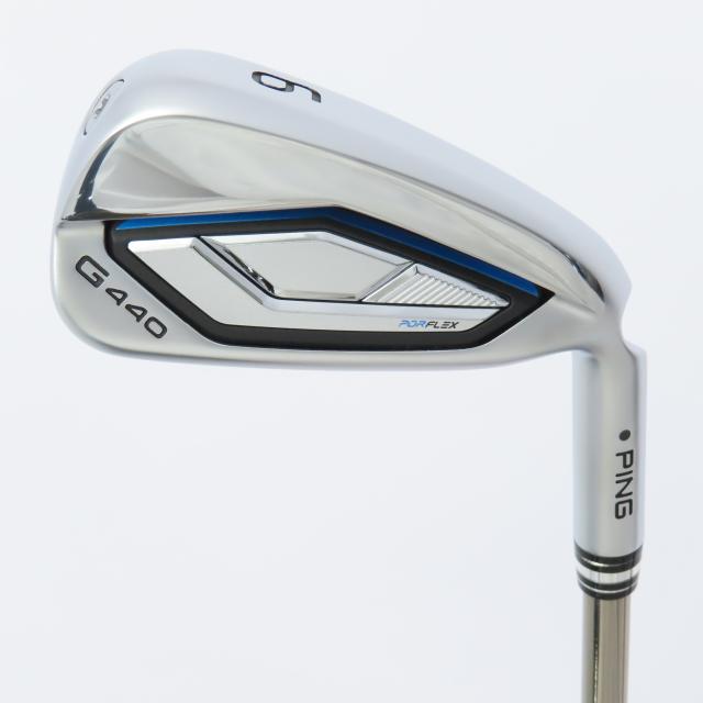 ヘッド PXG0311 BLACK OPS ユーティリティ 3H 5H 2024 2024 PXG