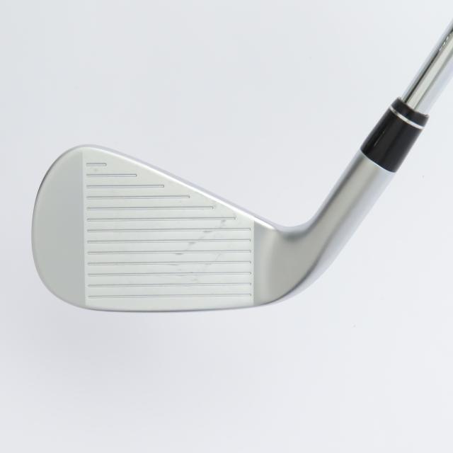 【中古ゴルフクラブ】キャロウェイゴルフ　APEX　APEX Ai200 アイアン N.S.PRO MODUS3 TOUR 105　シャフト：N.S.PRO MODUS3 TOUR 105