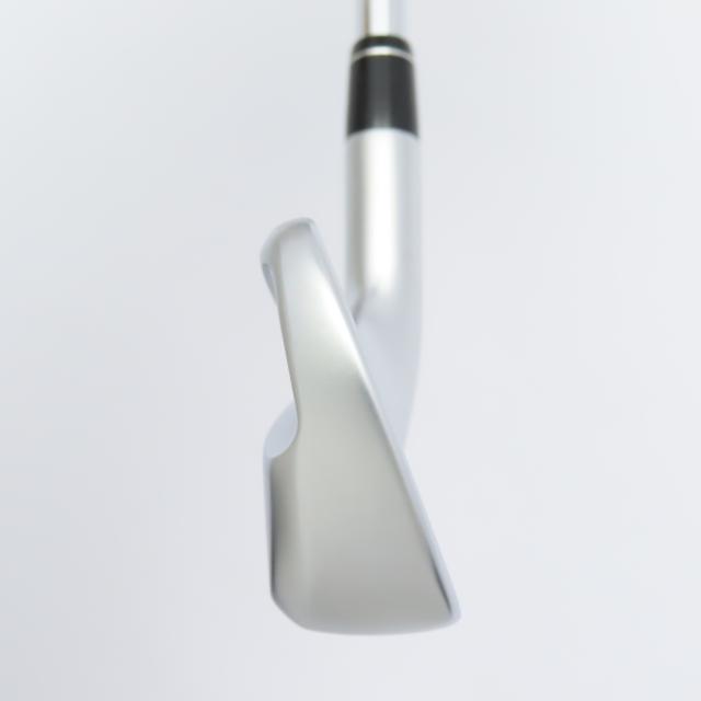 【中古ゴルフクラブ】キャロウェイゴルフ　APEX　APEX Ai200 アイアン N.S.PRO MODUS3 TOUR 105　シャフト：N.S.PRO MODUS3 TOUR 105