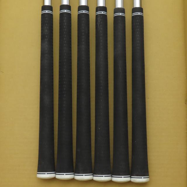 【中古ゴルフクラブ】キャロウェイゴルフ　APEX　APEX Ai200 アイアン N.S.PRO MODUS3 TOUR 105　シャフト：N.S.PRO MODUS3 TOUR 105