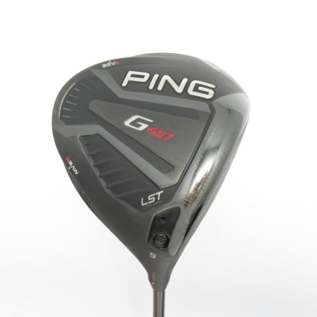 XXIO eksドライバー Speeder 569 Evolution VI S