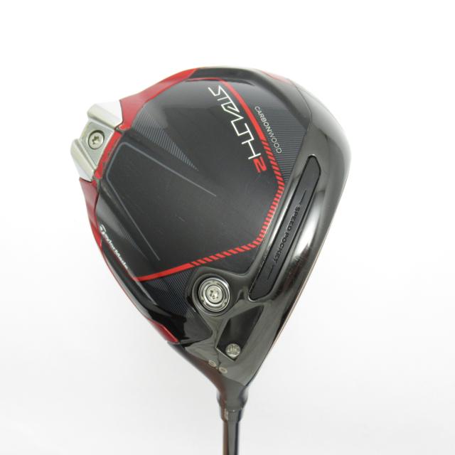 節約 フォーティーン TK-53 53度 FS-WEDGE WEDGEフレックス ウェッジ