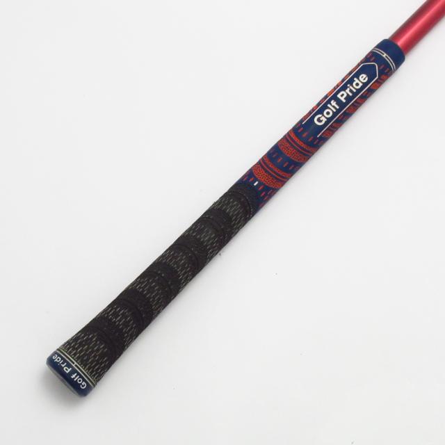 PING G400ドライバー用スピーダーエボリューション4 661 S ピン PING