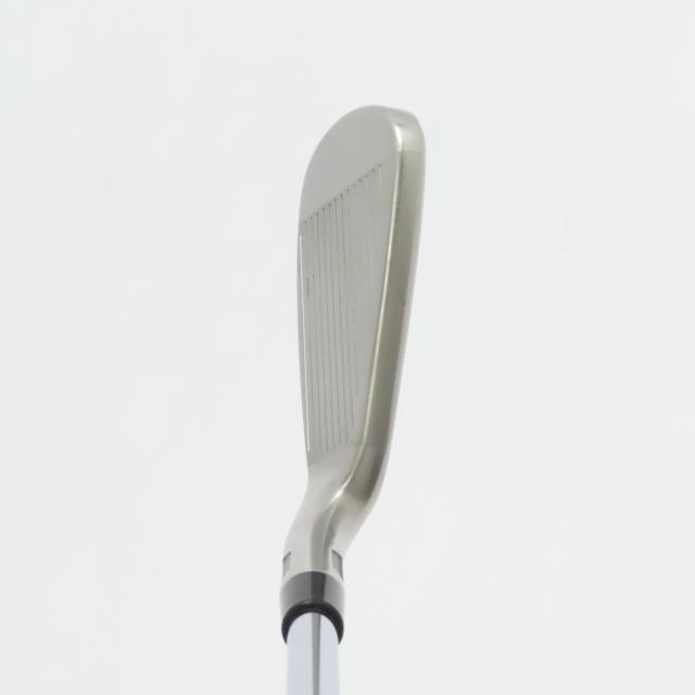 中古ゴルフクラブ】テーラーメイド STEALTH ステルス アイアン