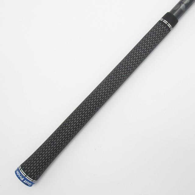 【中古ゴルフクラブ】テーラーメイド　Qi10　Qi10 LS ドライバー Diamana Silver TM50　シャフト：Diamana Silver TM50_6