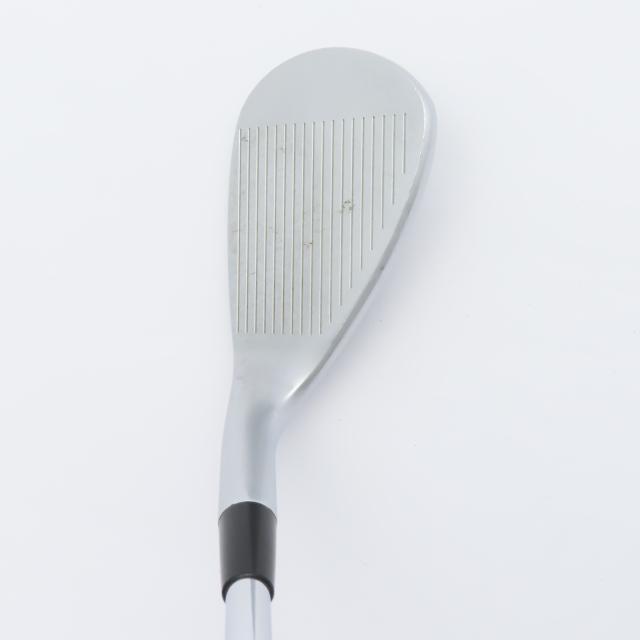 【中古ゴルフクラブ】キャスコ　DOLPHIN　ドルフィン DW-123 ウェッジ N.S.PRO 950GH neo　シャフト：N.S.PRO 950GH neo