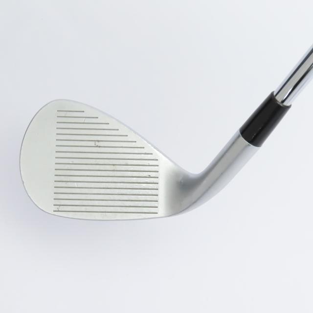 【中古ゴルフクラブ】キャスコ　DOLPHIN　ドルフィン DW-123 ウェッジ N.S.PRO 950GH neo　シャフト：N.S.PRO 950GH neo