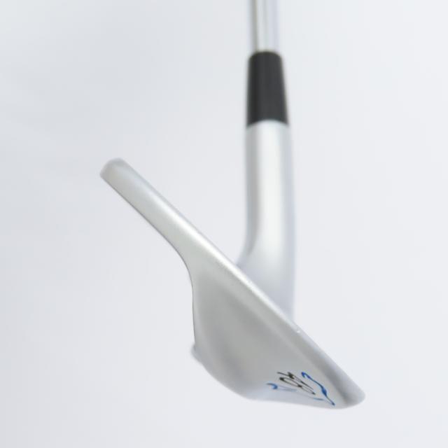 【中古ゴルフクラブ】キャスコ　DOLPHIN　ドルフィン DW-123 ウェッジ N.S.PRO 950GH neo　シャフト：N.S.PRO 950GH neo