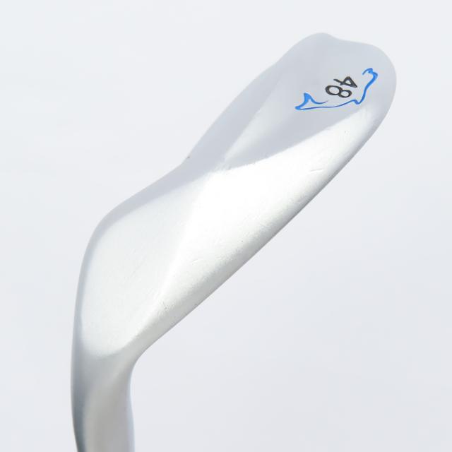 【中古ゴルフクラブ】キャスコ　DOLPHIN　ドルフィン DW-123 ウェッジ N.S.PRO 950GH neo　シャフト：N.S.PRO 950GH neo