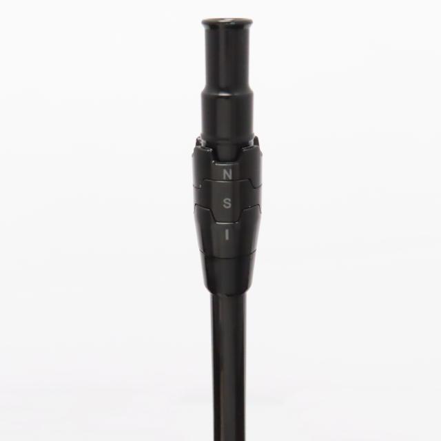 【中古】グラファイトデザイン　Tour AD　Tour AD VF ドライバー用_スリーブ付 Tour AD VF-5_1