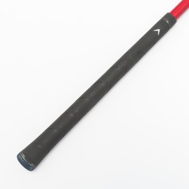 【中古】グラファイトデザイン　Tour AD　Tour AD VF ドライバー用_スリーブ付 Tour AD VF-5_2