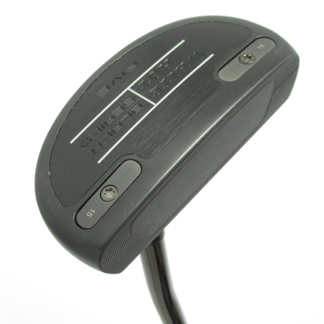 リブレ(LIVRE) 10601 クランク 130 ダイワ/ABU (右) ガンメタ/ゴールド 130mm / 52.4g リブレ ハンドル クランク130 ダイワ⁄ABU 右巻き用 52.4g