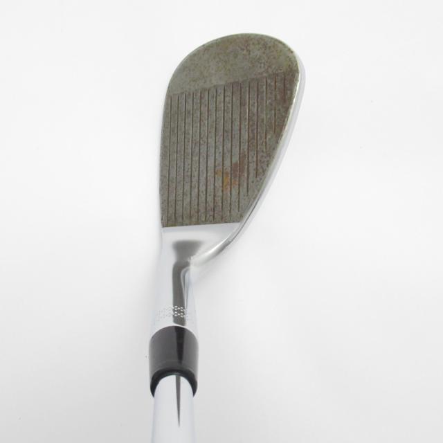 【中古ゴルフクラブ】キャロウェイゴルフ　Callaway Golf　JAWS FORGED クロムメッキ仕上げ ウェッジ N.S.PRO MODUS3 TOUR 115　シャフ…