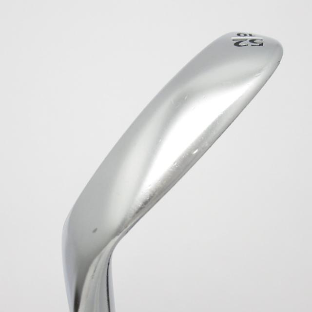 【中古ゴルフクラブ】キャロウェイゴルフ　Callaway Golf　JAWS FORGED クロムメッキ仕上げ ウェッジ N.S.PRO MODUS3 TOUR 115　シャフ…