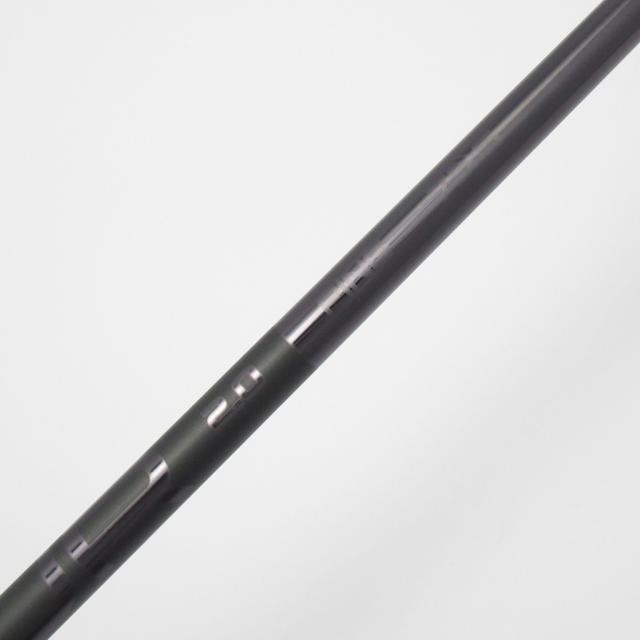 中古ゴルフクラブ】ピン G430 G430 MAX ドライバー PING TOUR 2.0