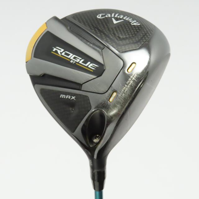 ツアーAD GP 5S @キャロウェイ グラファイトデザイン Tour AD Tour AD