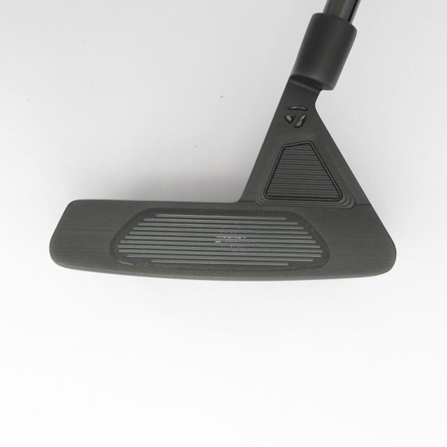 テーラーメイドTPコレクション TB1 トラスパター 34インチ TP